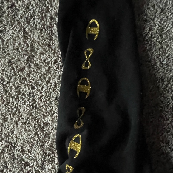 Infinity hoodie - Picture 3 of 3